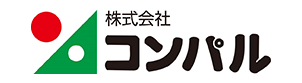 株式会社コンパル